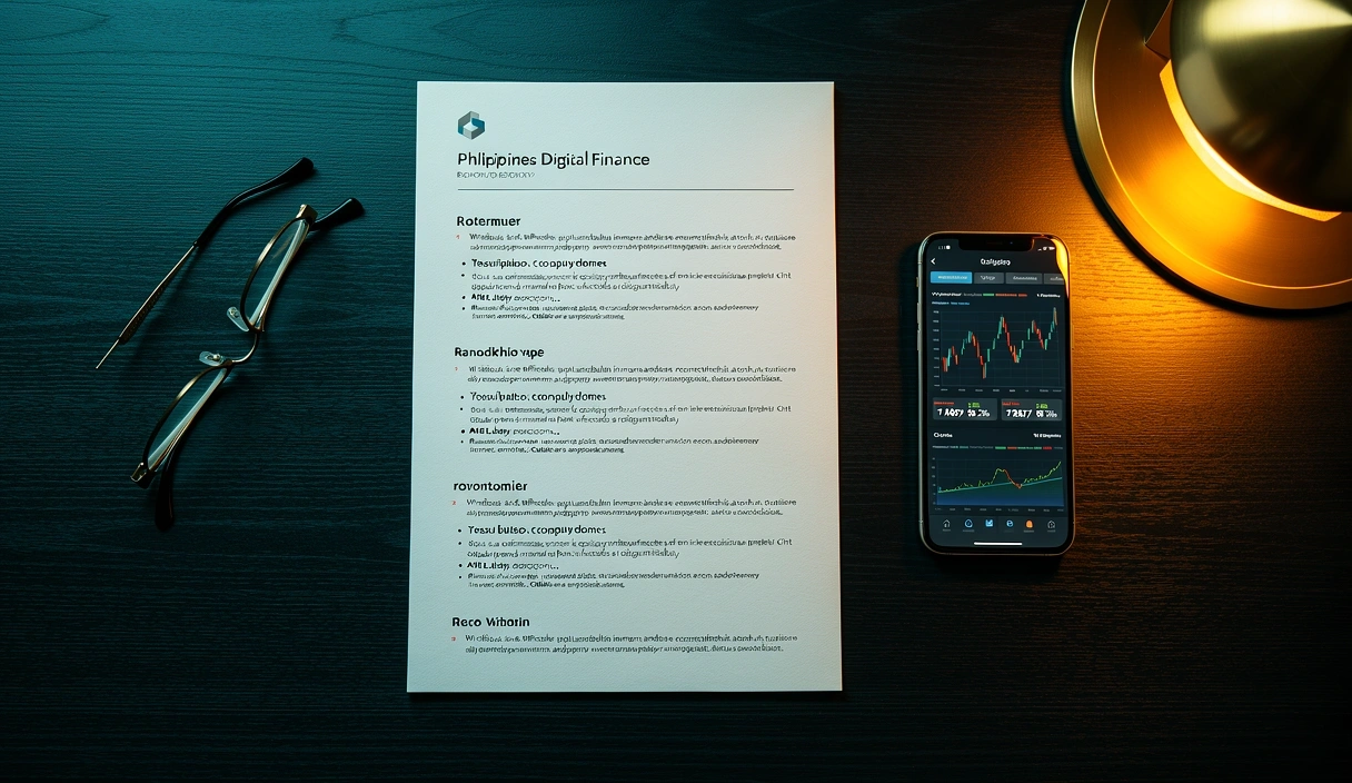 Visual Resume Structure